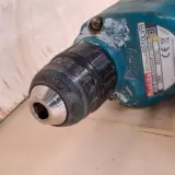 4x Diverse boormachine Makita en Bosch – foto 6 – kavel bij Onlineveilingmeester, Smilde