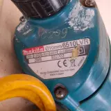 4x Diverse boormachine Makita en Bosch – foto 7 – kavel bij Onlineveilingmeester, Smilde