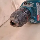 4x Diverse boormachine Makita en Bosch – foto 9 – kavel bij Onlineveilingmeester, Smilde