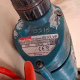 4x Diverse boormachine Makita en Bosch – foto 10 – kavel bij Onlineveilingmeester, Smilde