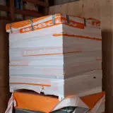Ca. 32x Kant en klaar isolatiesysteem SlimFix, Deco Rc 4.0 – foto 2 – kavel bij Onlineveilingmeester, Smilde