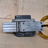 4x Diverse schaafmachine Elu – foto 11 – kavel bij Onlineveilingmeester, Smilde