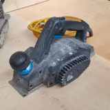 4x Diverse schaafmachine Elu – foto 5 – kavel bij Onlineveilingmeester, Smilde