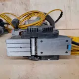 4x Diverse schaafmachine Elu – foto 6 – kavel bij Onlineveilingmeester, Smilde