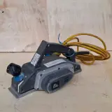 4x Diverse schaafmachine Elu – foto 10 – kavel bij Onlineveilingmeester, Smilde