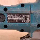 Accu decoupeerzaag Makita, DJV180, bouwjaar 2020 – foto 4 – kavel bij Onlineveilingmeester, Smilde