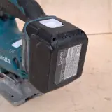 Accu decoupeerzaag Makita, DJV180, bouwjaar 2020 – foto 6 – kavel bij Onlineveilingmeester, Smilde