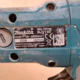 Accu decoupeerzaag, Makita, BJV140, 2009 – foto 4 – kavel bij Onlineveilingmeester, Smilde
