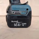2x Boormachine, Makita, DHP482, DDF 470 – foto 7 – kavel bij Onlineveilingmeester, Smilde
