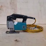 2x Decoupeerzaag Makita – foto 6 – kavel bij Onlineveilingmeester, Smilde