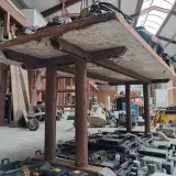 Werkbank – foto 12 – kavel bij Onlineveilingmeester, Smilde