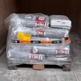 Ca. 27 zak a 25 kilo Betonmortel, Cebo – foto 3 – kavel bij Onlineveilingmeester, Smilde