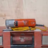 Delta schuurmachine Fein – foto 2 – kavel bij Onlineveilingmeester, Smilde