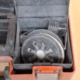 Delta schuurmachine Fein – foto 5 – kavel bij Onlineveilingmeester, Smilde