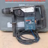 Boorhamer Bosch, GBH4DSC – foto 2 – kavel bij Onlineveilingmeester, Smilde