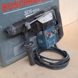 Boorhamer Bosch, GBH4DSC – foto 3 – kavel bij Onlineveilingmeester, Smilde