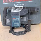 Boorhamer Bosch, GBH4DSC – foto 5 – kavel bij Onlineveilingmeester, Smilde