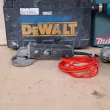3x Divers handgereedschap o.a. Makita – foto 2 – kavel bij Onlineveilingmeester, Smilde