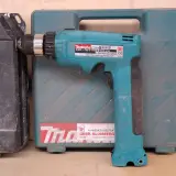 3x Divers handgereedschap o.a. Makita – foto 11 – kavel bij Onlineveilingmeester, Smilde