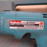 3x Divers handgereedschap o.a. Makita – foto 12 – kavel bij Onlineveilingmeester, Smilde