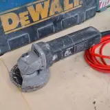 3x Divers handgereedschap o.a. Makita – foto 3 – kavel bij Onlineveilingmeester, Smilde