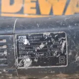 3x Divers handgereedschap o.a. Makita – foto 5 – kavel bij Onlineveilingmeester, Smilde