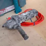 3x Divers handgereedschap o.a. Makita – foto 8 – kavel bij Onlineveilingmeester, Smilde