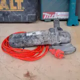 3x Divers handgereedschap o.a. Makita – foto 9 – kavel bij Onlineveilingmeester, Smilde