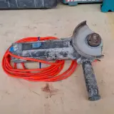 3x Divers handgereedschap o.a. Makita – foto 10 – kavel bij Onlineveilingmeester, Smilde