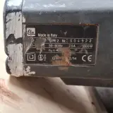 2x Cirkelzaag DeWalt en Elu – foto 11 – kavel bij Onlineveilingmeester, Smilde