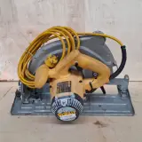 2x Cirkelzaag DeWalt en Elu – foto 6 – kavel bij Onlineveilingmeester, Smilde
