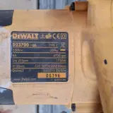 2x Cirkelzaag DeWalt en Elu – foto 7 – kavel bij Onlineveilingmeester, Smilde