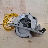 2x Cirkelzaag DeWalt en Elu – foto 8 – kavel bij Onlineveilingmeester, Smilde