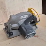 2x Cirkelzaag DeWalt en Elu – foto 9 – kavel bij Onlineveilingmeester, Smilde