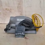 2x Cirkelzaag DeWalt en Elu – foto 10 – kavel bij Onlineveilingmeester, Smilde