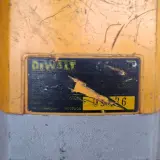 Bovenfrees DeWalt, DW614 – foto 4 – kavel bij Onlineveilingmeester, Smilde