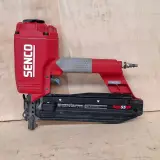 Pneumatische tacker Senco, SQS55XP – foto 2 – kavel bij Onlineveilingmeester, Smilde