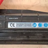 Pneumatische tacker Senco, SQS55XP – foto 5 – kavel bij Onlineveilingmeester, Smilde