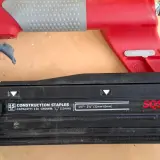 Pneumatische tacker Senco, SQS55XP – foto 6 – kavel bij Onlineveilingmeester, Smilde