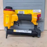 Pneumatische tacker Union, 1AB/E-25ULN – foto 2 – kavel bij Onlineveilingmeester, Smilde