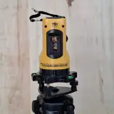 Bouwlaser met statief Topcraft, XYZ181NL, bouwjaar 2014 – foto 3 – kavel bij Onlineveilingmeester, Smilde