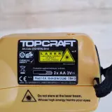 Bouwlaser met statief Topcraft, XYZ181NL, bouwjaar 2014 – foto 5 – kavel bij Onlineveilingmeester, Smilde