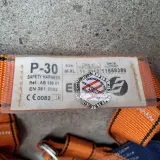 3x Valbeveiliging harnas – foto 16 – kavel bij Onlineveilingmeester, Smilde