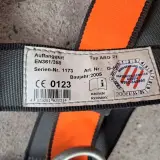 3x Valbeveiliging harnas – foto 7 – kavel bij Onlineveilingmeester, Smilde