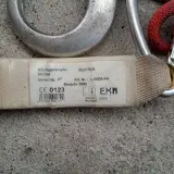 3x Valbeveiliging harnas – foto 9 – kavel bij Onlineveilingmeester, Smilde