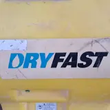 3x Diverse ventilators met diverse slangen o.a. Dryfast – foto 15 – kavel bij Onlineveilingmeester, Smilde