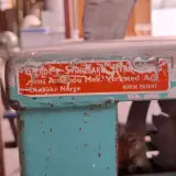 Elektrische zaagtafel – foto 10 – kavel bij Onlineveilingmeester, Smilde