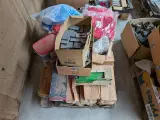 Partij diverse spouwankers – foto 2 – kavel bij Onlineveilingmeester, Smilde