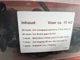 Partij diverse spouwankers – foto 14 – kavel bij Onlineveilingmeester, Smilde