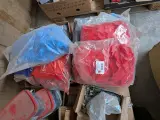 Partij diverse spouwankers – foto 15 – kavel bij Onlineveilingmeester, Smilde